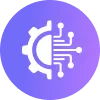 Austral Nifex App - Advanced Trading Algorithms