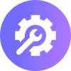 Austral Nifex App - Enhanced User Interface
