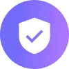 Austral Nifex App - Improved Security