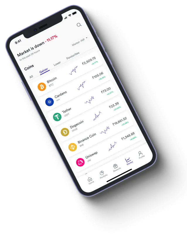 Austral Nifex App - How does the Austral Nifex App app improve your trading?