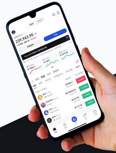 Austral Nifex App - Como o aplicativo Austral Nifex App aprimora sua negociação?