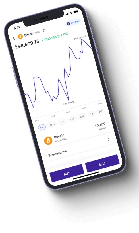 Austral Nifex App - Is Austral Nifex App a scam?