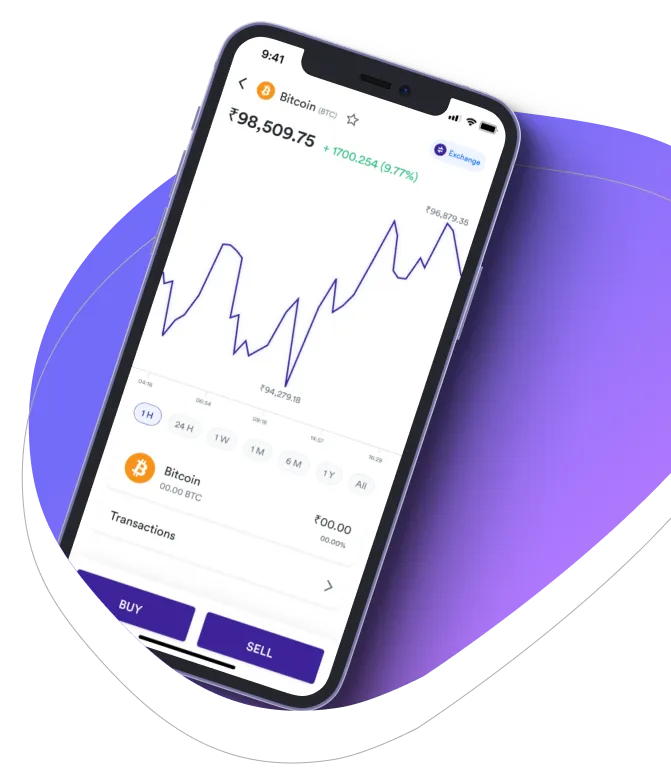 Austral Nifex App - Austral Nifex App Team